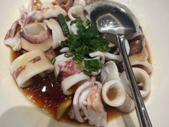 -莆鑫海鲜城(浏河店)