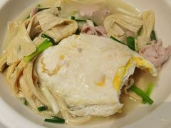 -湘当爱·鲜煮现炒(松岗立业路店)