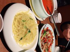-北大荒人(即墨店)