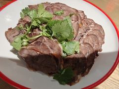 -山芋腔苏北菜(盐城滨海店)