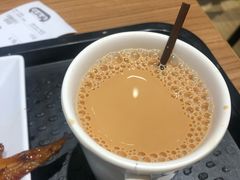 -大家乐(深圳中信店)