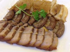 签到图片-潮锅(西村财富公馆店)