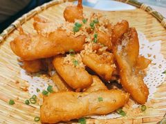 -浦江城市生活广场(江月路店)