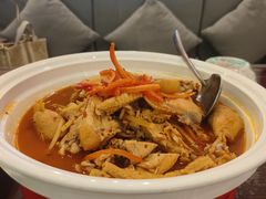 -潇湘·永州会馆(百子湾店)