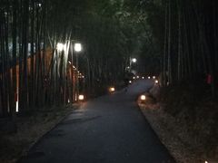 -苏州环秀晓筑养生度假村