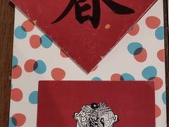 -铃木食堂(帽儿胡同店)