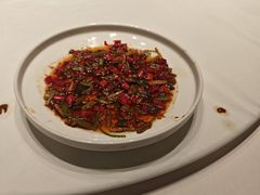 -柴米油盐三杯鸡(象山北路店)