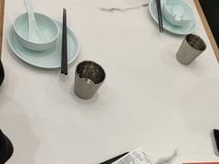 -火啫啫·粤式啫啫煲(南通首店)