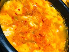 -京玉菲饭店(李村店)