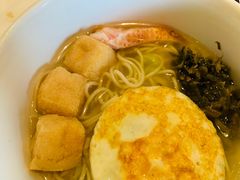 -苏州吴中希尔顿欢朋酒店