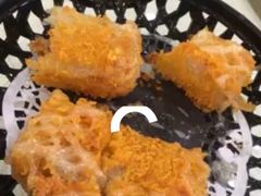 -海晖酒楼·顺德鱼生(荣华店)