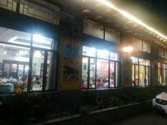 -水乡人家私房菜(逢简店)