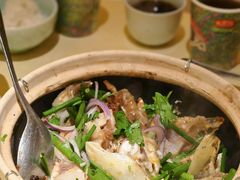 -惠食佳(滨江大公馆店)