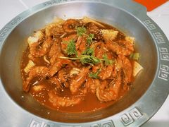-李想大虾(吾悦广场店)