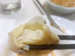 -洪长兴(广西北路店)
