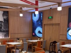-味千拉面(和平大道奥山世纪城店)