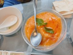 -小大董·烤鸭(观景餐厅·南京西路店)