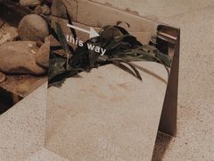 -1/4 ONE QUARTER COFFEE LAB(朝阳大悦城店)