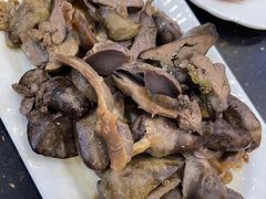 -领鲜风味花雕鸡(马端街店)