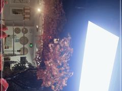 -东北食府·铁锅炖(花溪湾店)