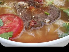 -妙香居韩国烤肉(容桂天佑城店)