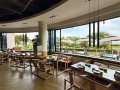 -浩运海鲜·16年专注青岛菜(石老人店)