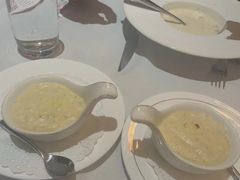 -戈雅法餐厅(世界城广场店)
