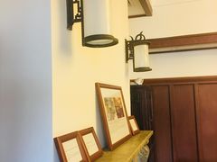 -静园(和平区)