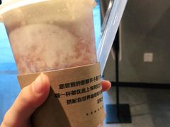 -瑞幸咖啡(怡富广场店)