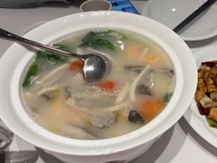 -眉州东坡(国贸店)