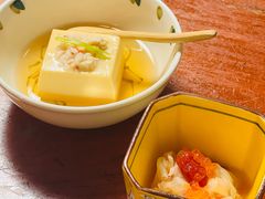 -蟹料理 北海道かに将軍(札幌本店)