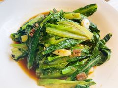 -東舍食唐精品陕菜馆
