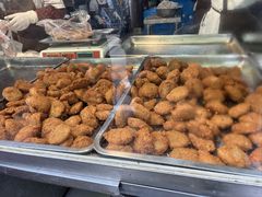 -陶记正宗德州扒鸡(科巷店)