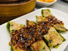 -华峰食馆(氹仔店)