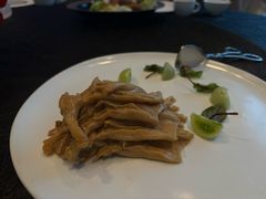 -大董(阜成路店)