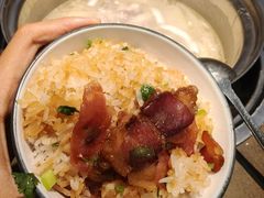 -同仁四季椰子鸡(宝安壹方城店)