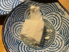 -綱元·海鲜豆捞(明州里店)