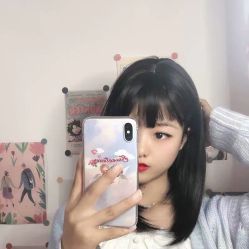 -时尚殿堂明星门店