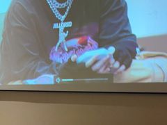 -璞禅足道(观音桥旗舰店)
