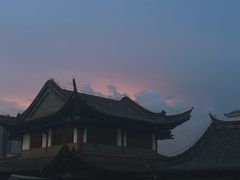 -建水文庙