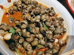 -山芋腔苏北菜(盐城滨海店)