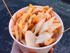 -卞嵊记老味道(嵊州总店)