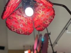 -望蓉城·古法酸菜鱼(世纪汇店)
