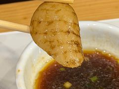 -朴小妹人参鸡汤火锅(长白山万达店)