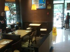 -必胜客(漕宝路店)