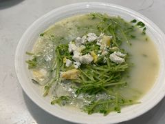 -你鲟欢·香茅柠檬鱼(金沙店)