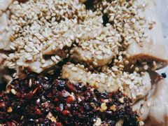 豆腐皮-老王豆皮