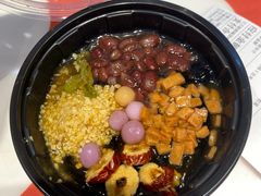 -文立新麻辣烫(合生汇21街区店)