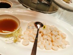 -上海小南国(不夜城店)