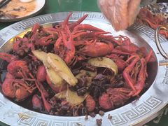 -大孩龙虾(体育场旗舰店)